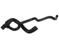 Hadice chladie GATES ‐ GT 05-2612
