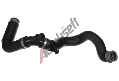 GATES Hadice chladie GT 05-2613, 05-2613