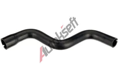 GATES Hadice chladie GT 05-2614, 05-2614