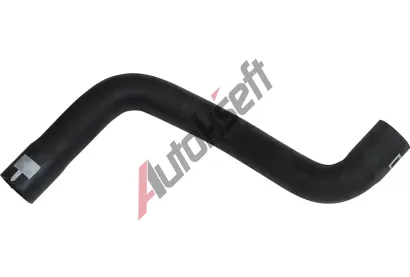 GATES Hadice chladiče GT 05-2618, 05-2618 GATES Hadice chladiče GT 05-2618, 05-2618