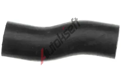 GATES Hadice chladiče GT 05-2619, 05-2619 GATES Hadice chladiče GT 05-2619, 05-2619