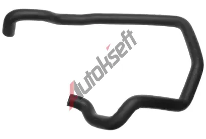 GATES Hadice chladi�e GT 05-2620, 05-2620