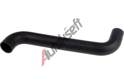 GATES Hadice chladie GT 05-2623, 05-2623