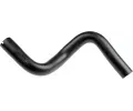 Hadice chladie GATES ‐ GT 05-2624