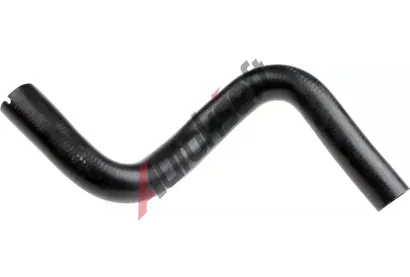 GATES Hadice chladie GT 05-2624, 05-2624