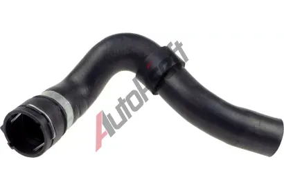 GATES Hadice chladie GT 05-2625, 05-2625