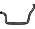 Hadice chladie GATES ‐ GT 05-2627