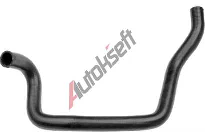 GATES Hadice chladie GT 05-2627, 05-2627