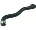 Hadice chladie GATES ‐ GT 05-2628