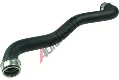 GATES Hadice chladie GT 05-2628, 05-2628