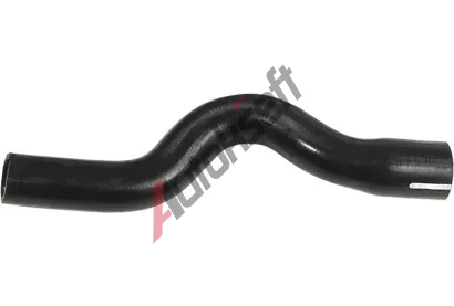 GATES Hadice chladie GT 05-2633, 05-2633