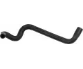 Hadice chladie GATES ‐ GT 05-2634