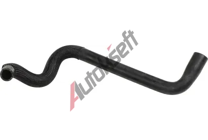 GATES Hadice chladiče GT 05-2634, 05-2634  GATES Hadice chladiče GT 05-2634, 05-2634