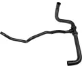 Hadice chladie GATES ‐ GT 05-2638