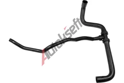 GATES Hadice chladie GT 05-2638, 05-2638