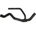 Hadice chladie GATES ‐ GT 05-2639