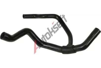 GATES Hadice chladie GT 05-2639, 05-2639