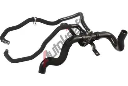 GATES Hadice chladie GT 05-2641, 05-2641