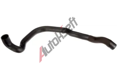 GATES Hadice chladie GT 05-2642, 05-2642