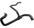 Hadice chladie GATES ‐ GT 05-2644