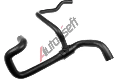 GATES Hadice chladie GT 05-2644, 05-2644