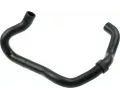 Hadice chladie GATES ‐ GT 05-2646