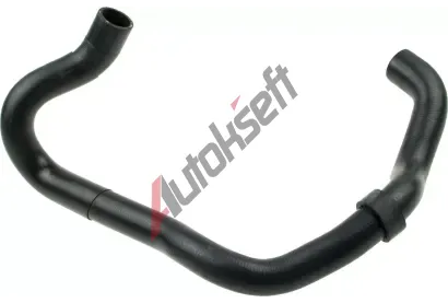 GATES Hadice chladie GT 05-2646, 05-2646