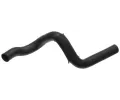Hadice chladie GATES ‐ GT 05-2647