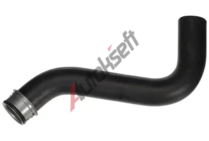 GATES Hadice chladie GT 05-2649, 05-2649