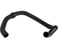 Hadice chladie GATES ‐ GT 05-2650
