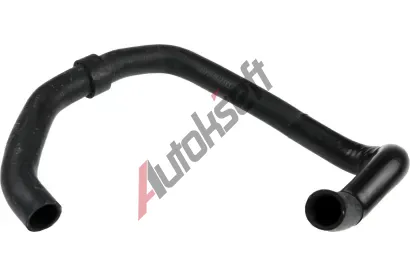 GATES Hadice chladie GT 05-2650, 05-2650