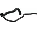 Hadice chladie GATES ‐ GT 05-2652