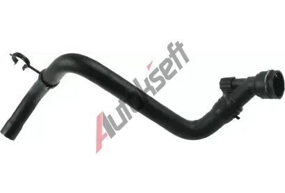 GATES Hadice chladie GT 05-2655, 05-2655
