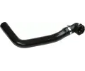 Hadice chladie GATES ‐ GT 05-2657