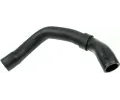GATES Hadice chladie ‐ GT 05-2660