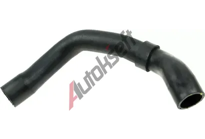 GATES Hadice chladie GT 05-2660, 05-2660