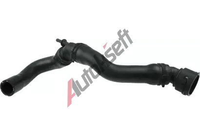 GATES Hadice chladie GT 05-2661, 05-2661