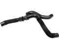 Hadice chladie GATES ‐ GT 05-2662