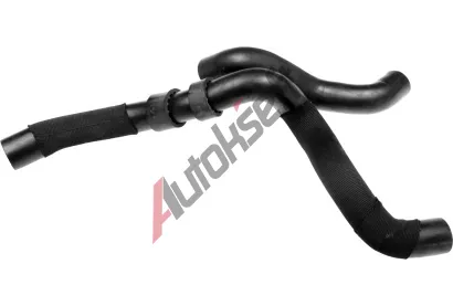 GATES Hadice chladie GT 05-2662, 05-2662