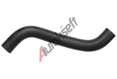 GATES Hadice chladie GT 05-2664, 05-2664