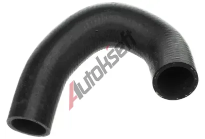 GATES Hadice chladie GT 05-2665, 05-2665