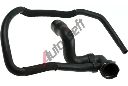 GATES Hadice chladie GT 05-2666, 05-2666