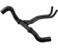 Hadice chladie GATES ‐ GT 05-2669