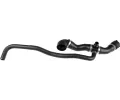 Hadice chladie GATES ‐ GT 05-2670