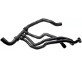 Hadice chladie GATES ‐ GT 05-2671