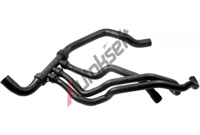 GATES Hadice chladie GT 05-2671, 05-2671
