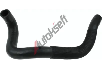 GATES Hadice chladie GT 05-2672, 05-2672