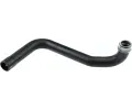 Hadice chladie GATES ‐ GT 05-2673