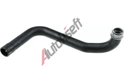 GATES Hadice chladie GT 05-2673, 05-2673