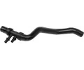 Hadice chladie GATES ‐ GT 05-2674